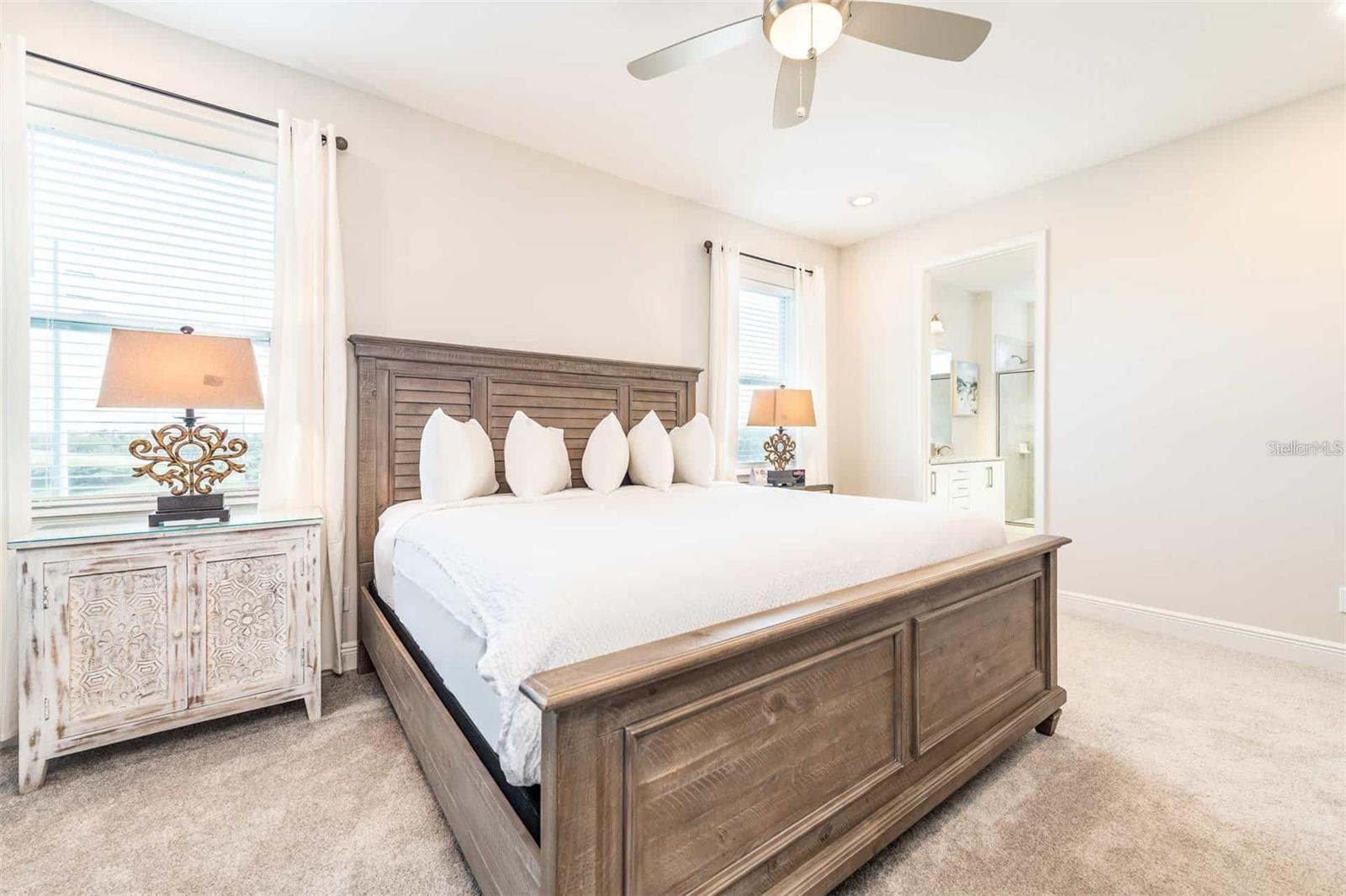 REUNION WEST PH 4 - Residential