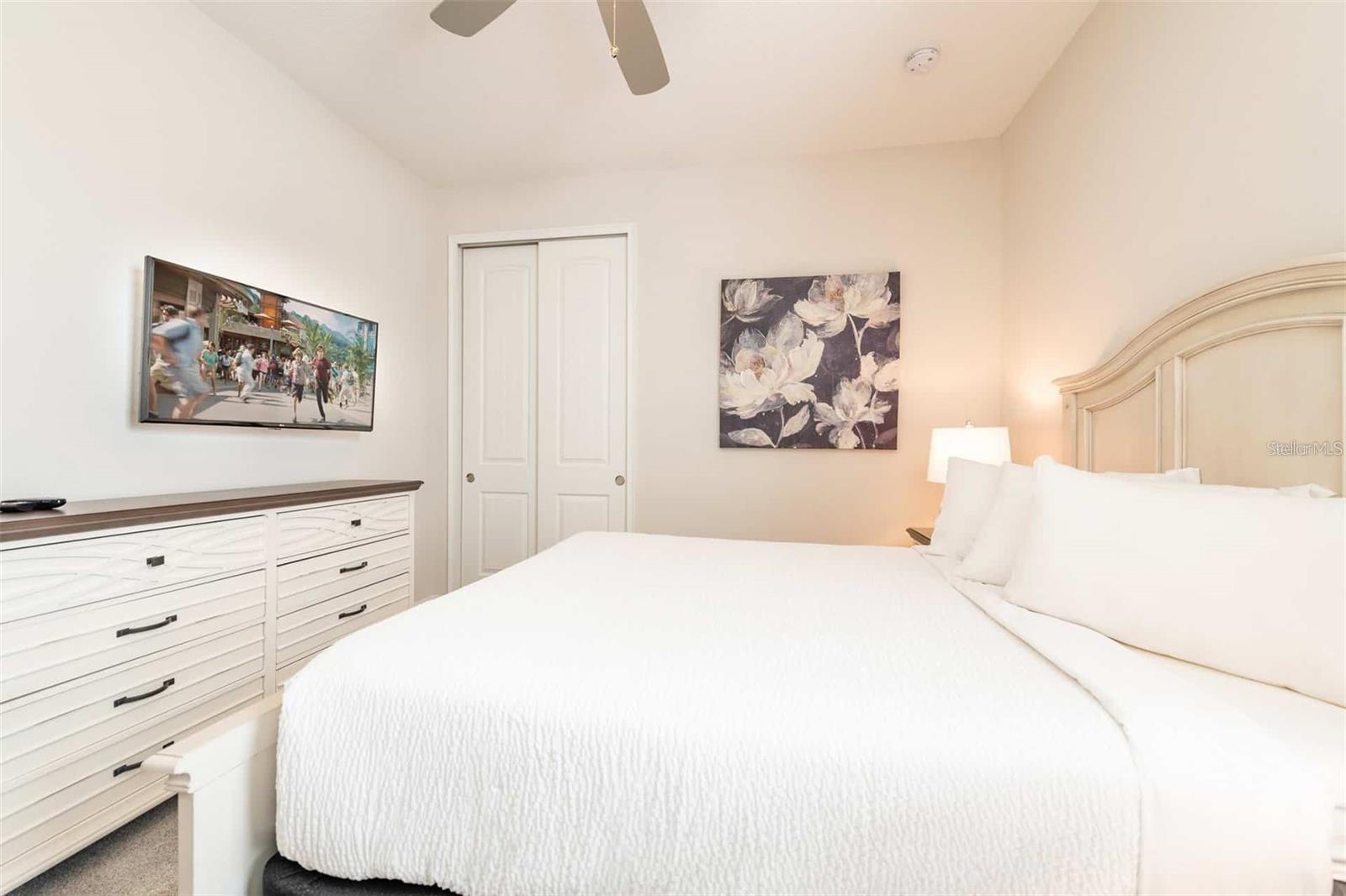 REUNION WEST PH 4 - Residential