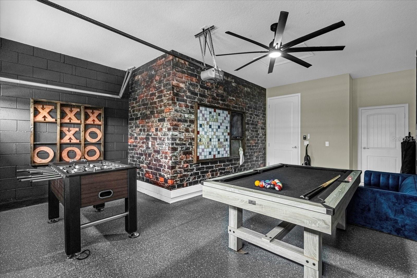 REUNION WEST PH 4 - Residential