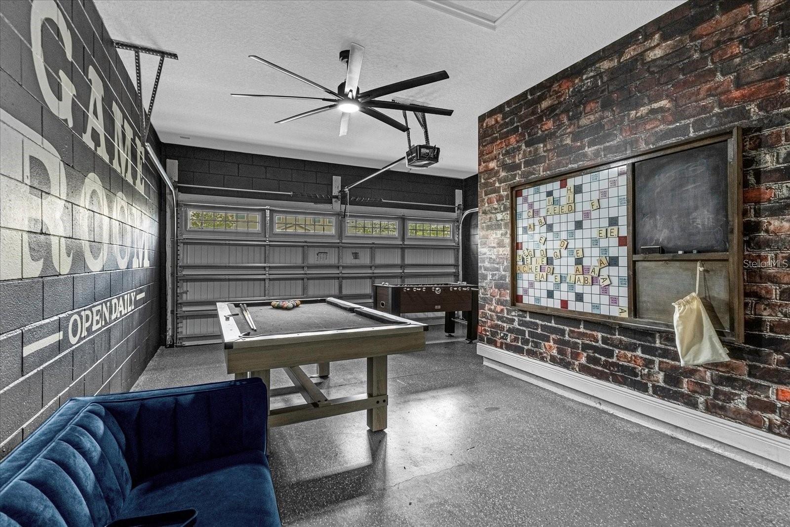 REUNION WEST PH 4 - Residential