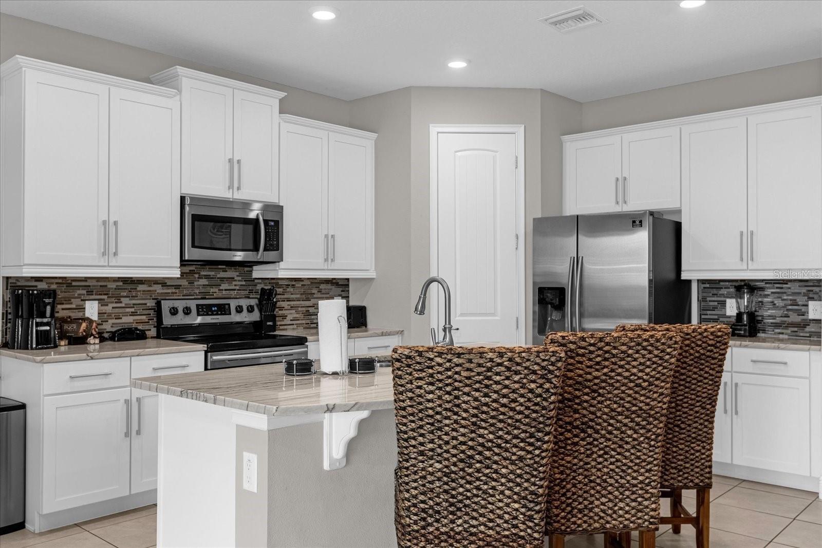 REUNION WEST PH 4 - Residential