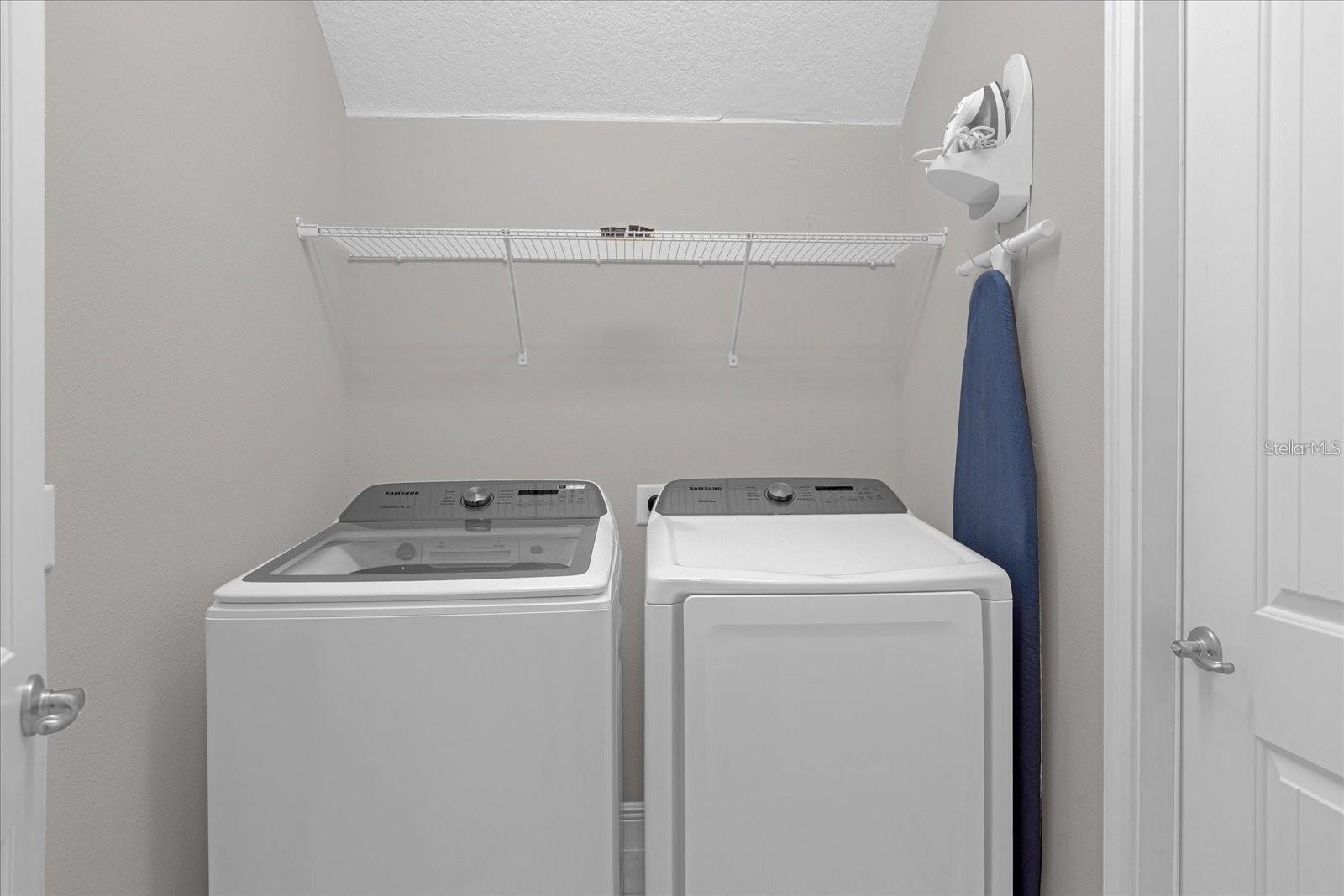 REUNION WEST PH 4 - Residential