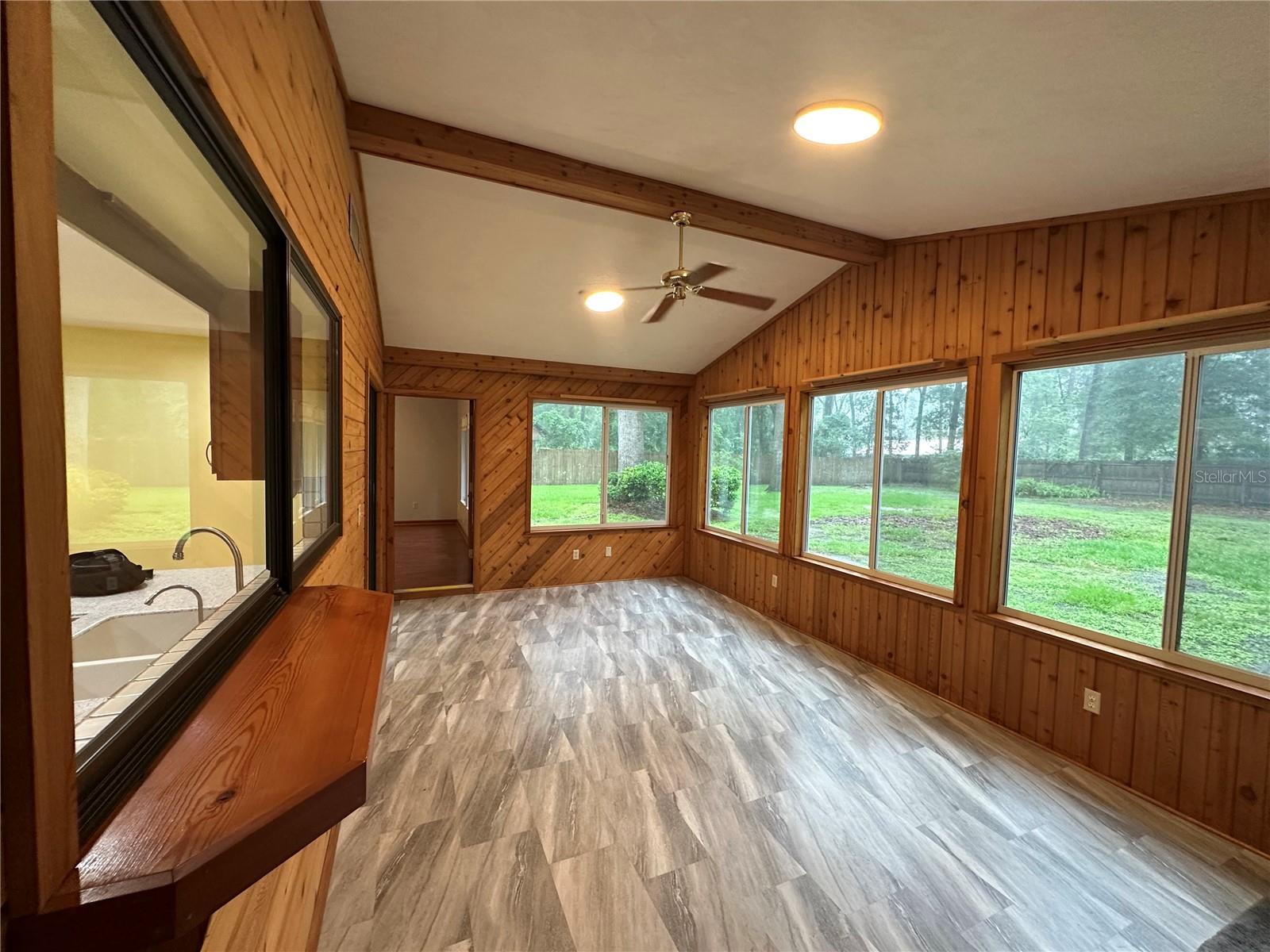 10119 SW 39TH PLACE