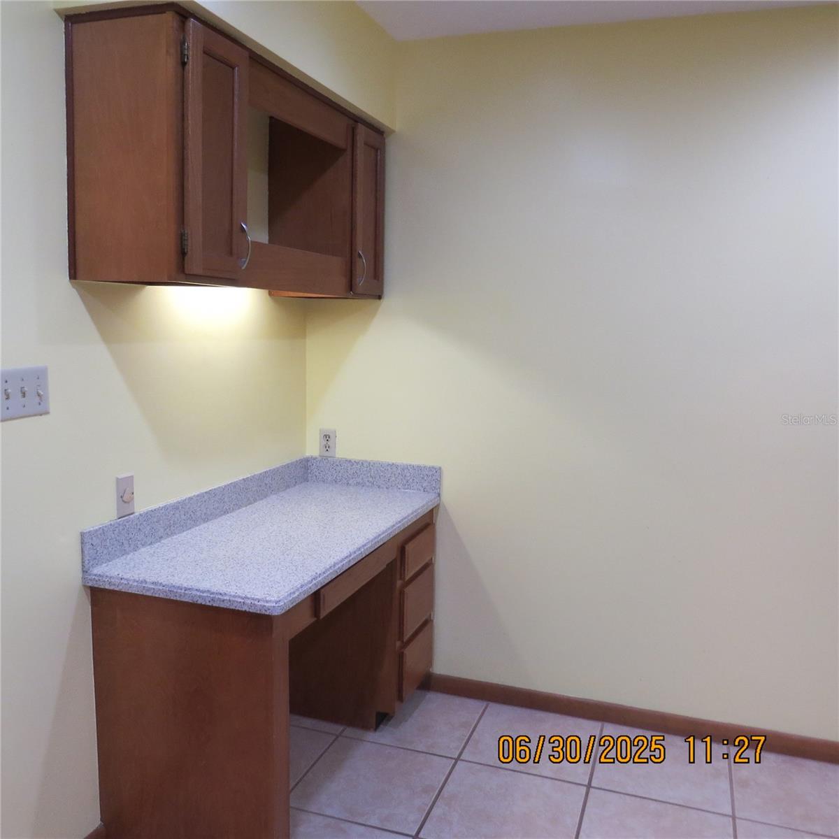 10119 SW 39TH PLACE