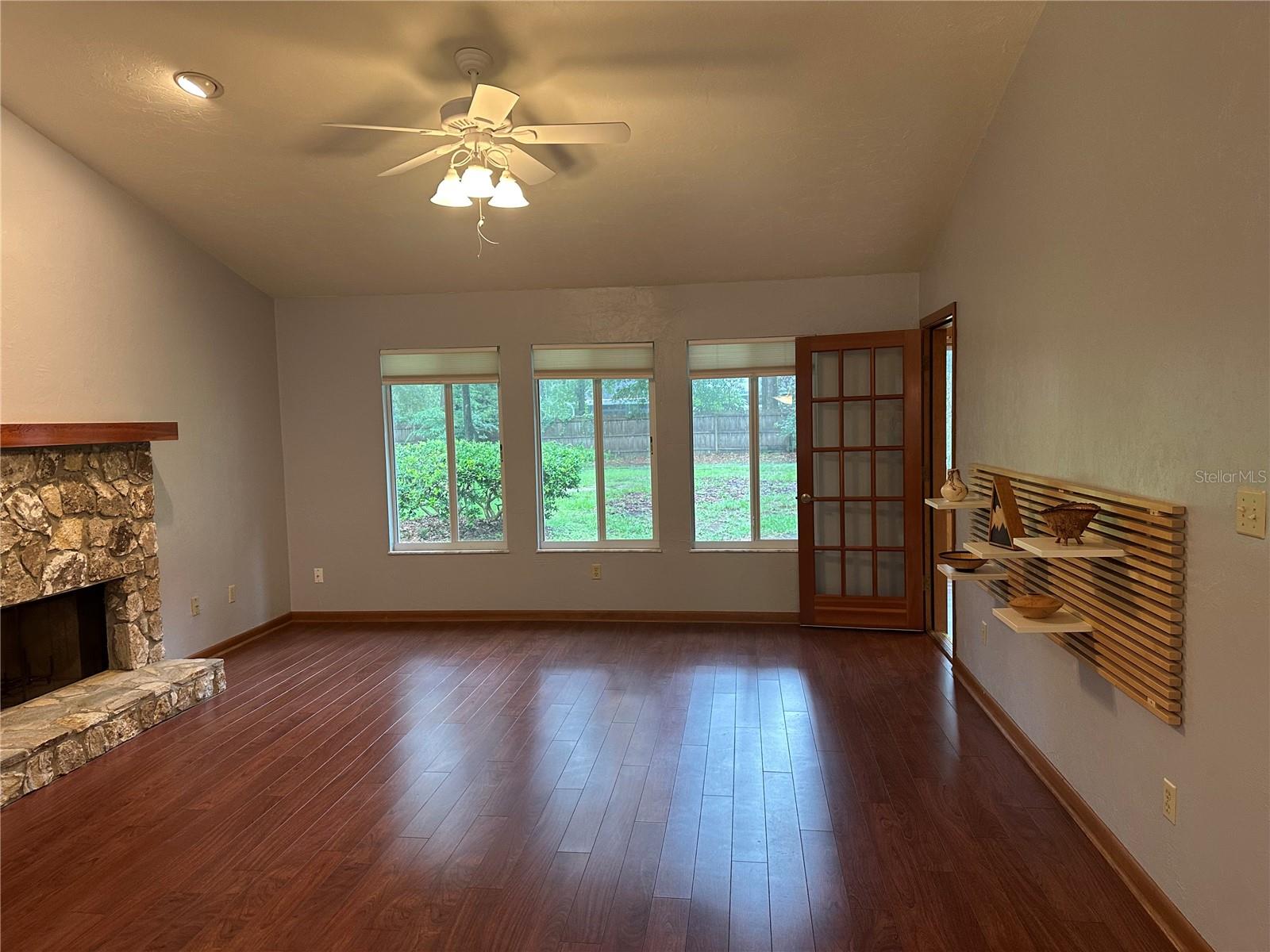 10119 SW 39TH PLACE