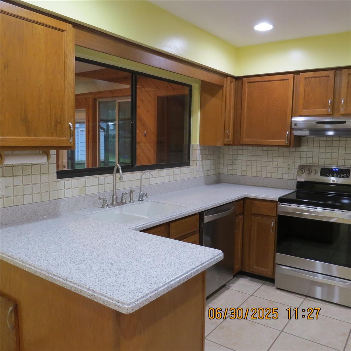 10119 SW 39TH PLACE