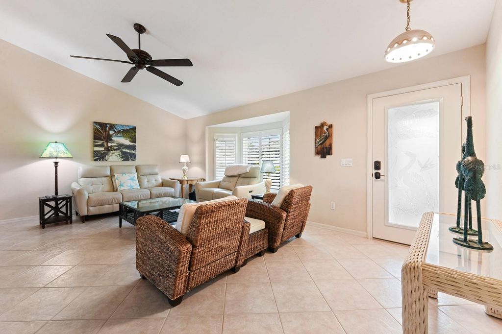 Photo of 24068 Redfish Cove Drive, Punta Gorda, FL 33955 (MLS # C7516480)
