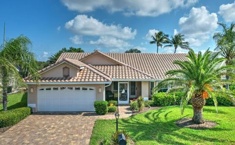 Photo of 24068 Redfish Cove Drive, Punta Gorda, FL 33955 (MLS # C7516480)