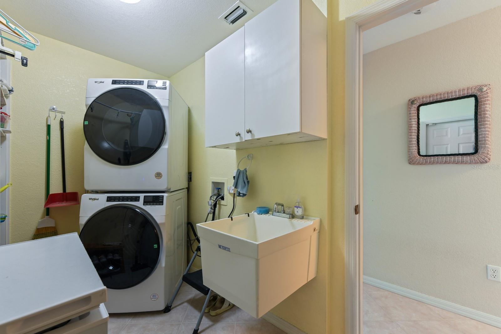 REDFISH COVE CONDO - Residential