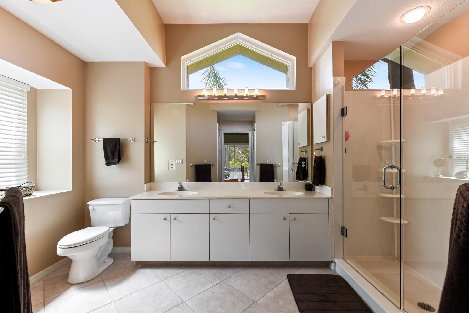 REDFISH COVE CONDO - Residential