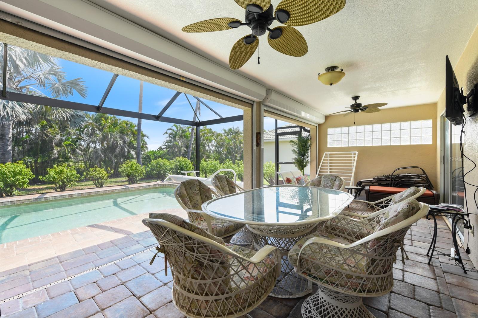 REDFISH COVE CONDO - Residential