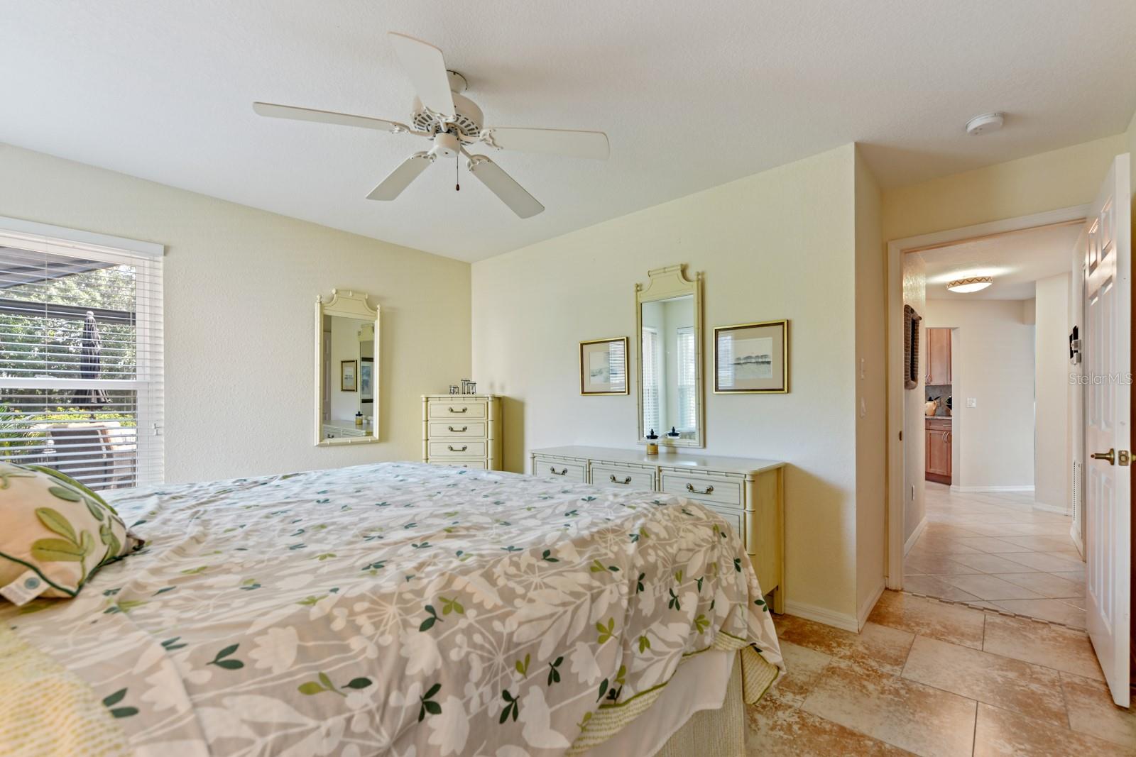 REDFISH COVE CONDO - Residential