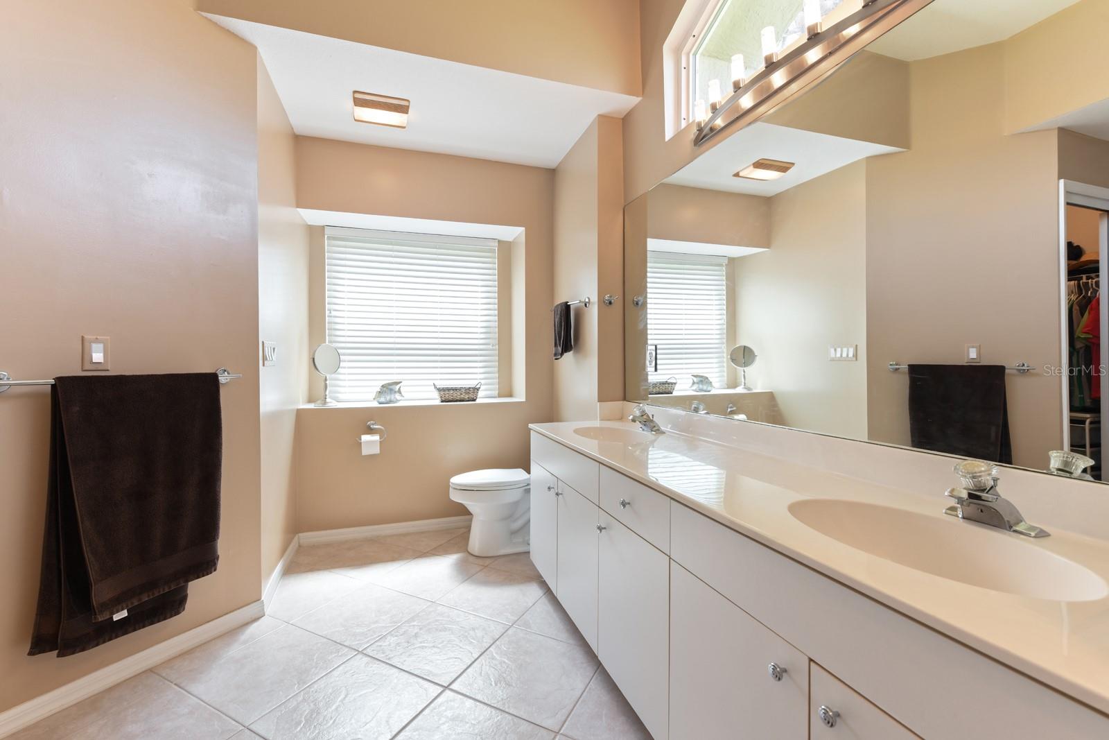 REDFISH COVE CONDO - Residential