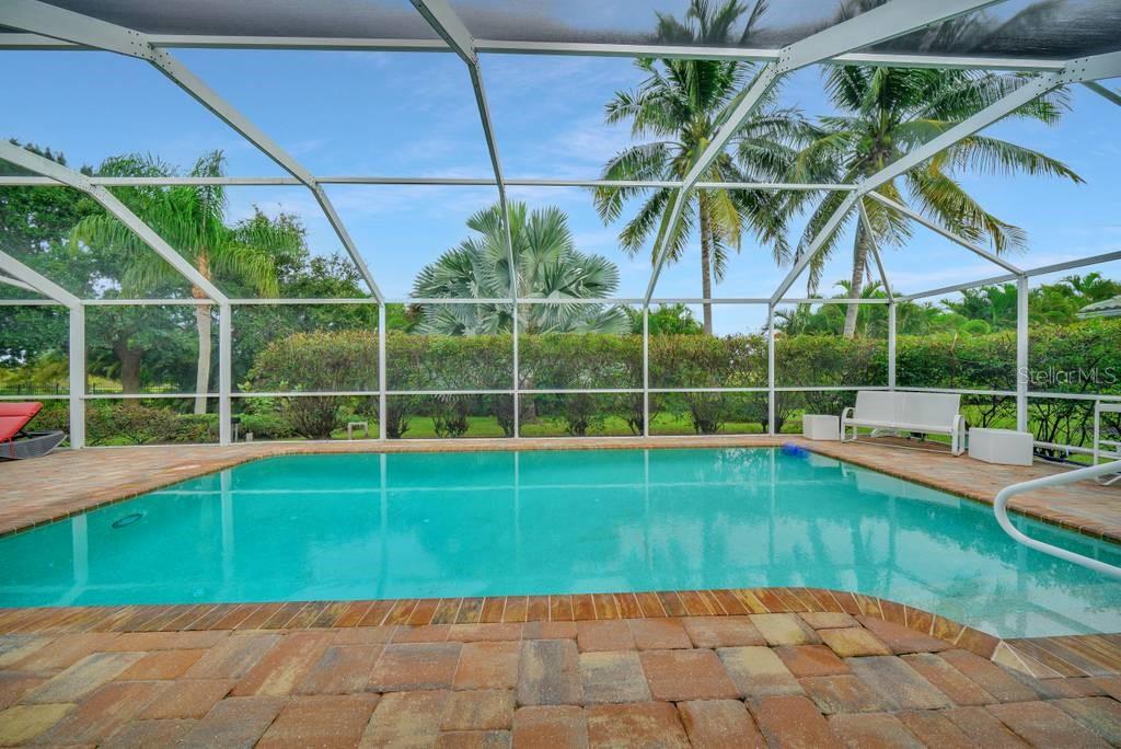 REDFISH COVE CONDO - Residential