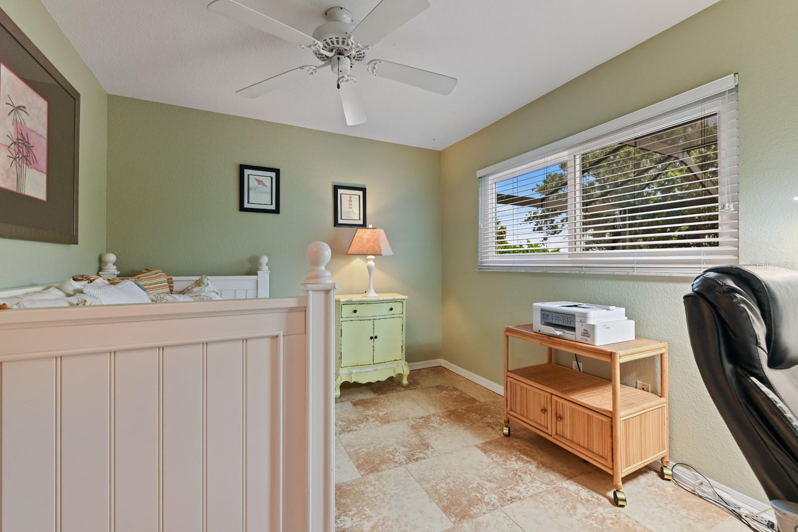REDFISH COVE CONDO - Residential