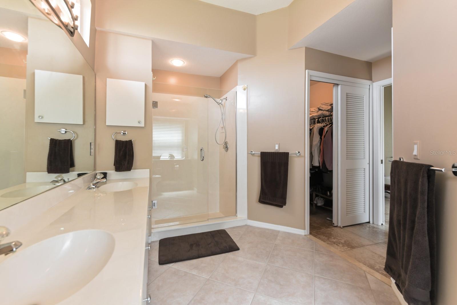 REDFISH COVE CONDO - Residential