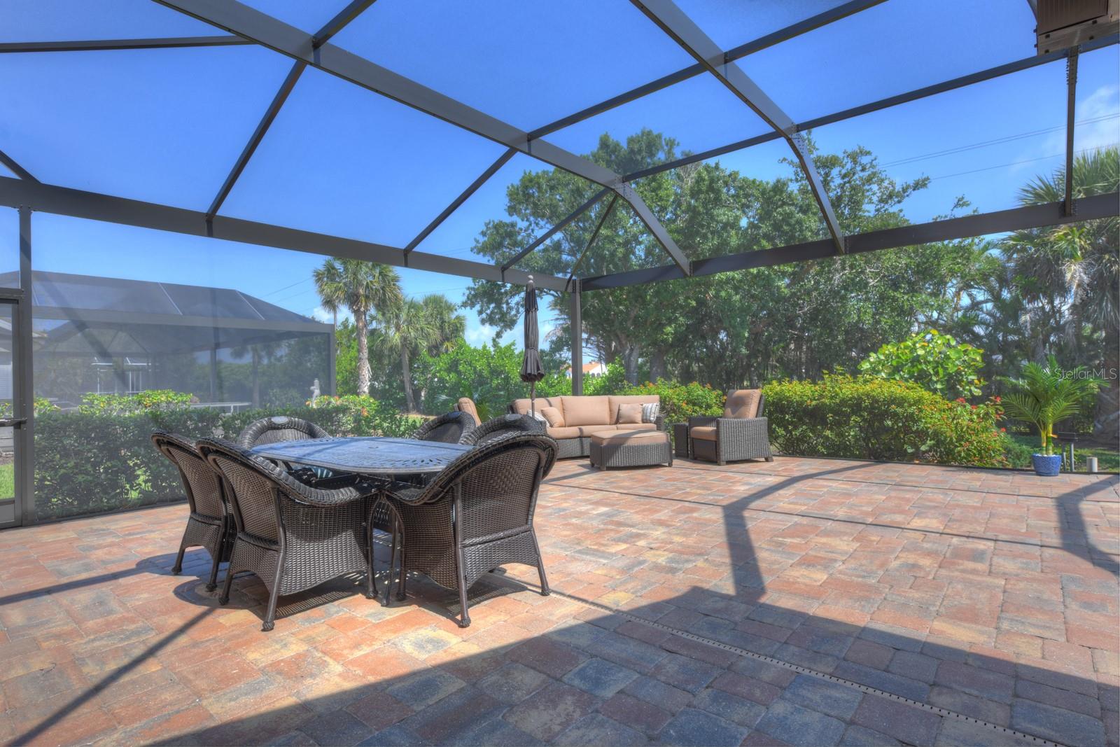 REDFISH COVE CONDO - Residential