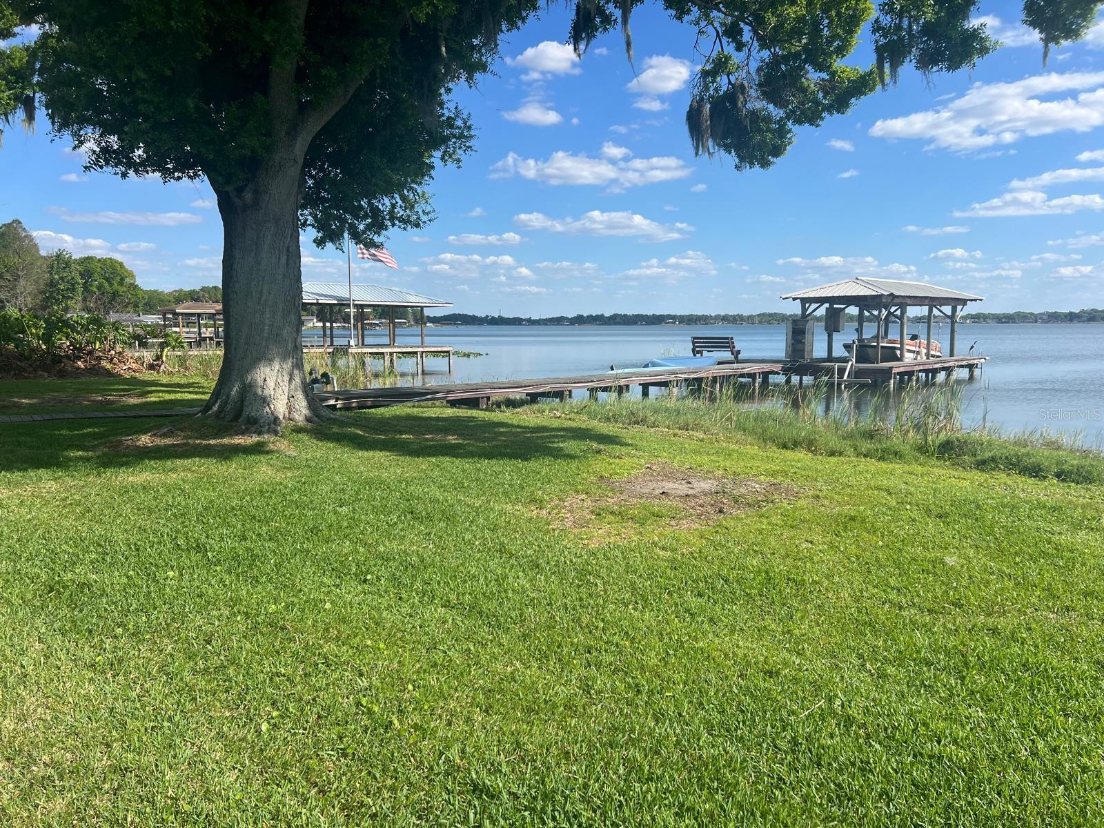 GLENMAR - Residential