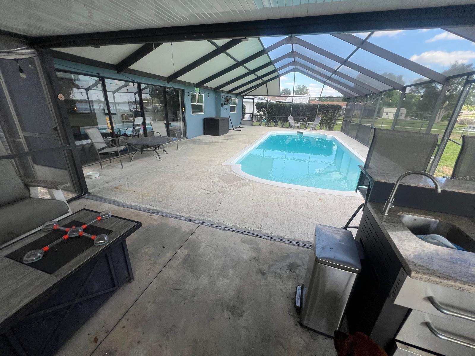 GLENMAR - Residential