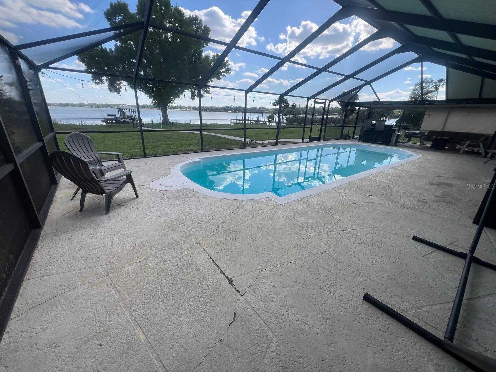 GLENMAR - Residential