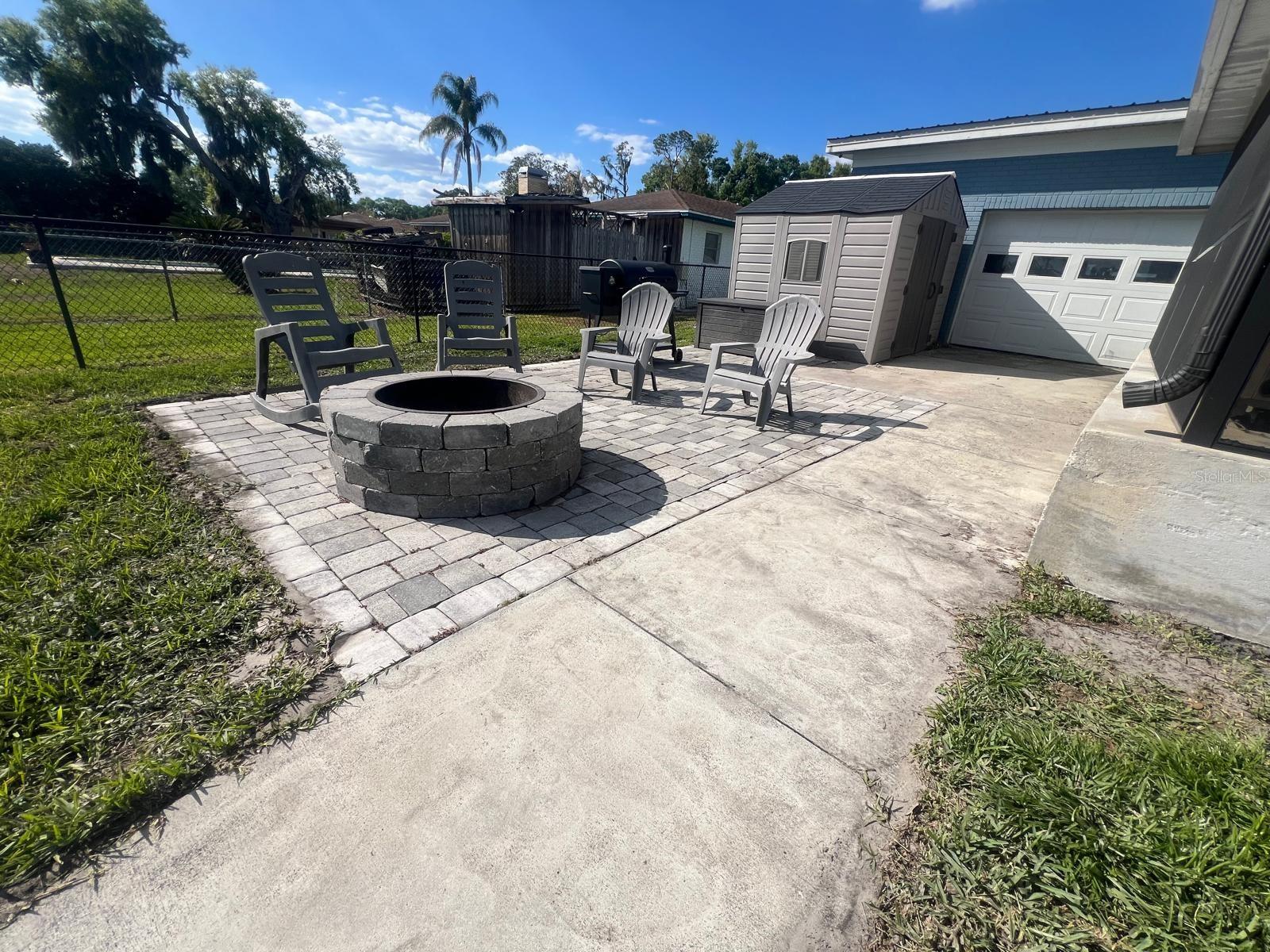 GLENMAR - Residential