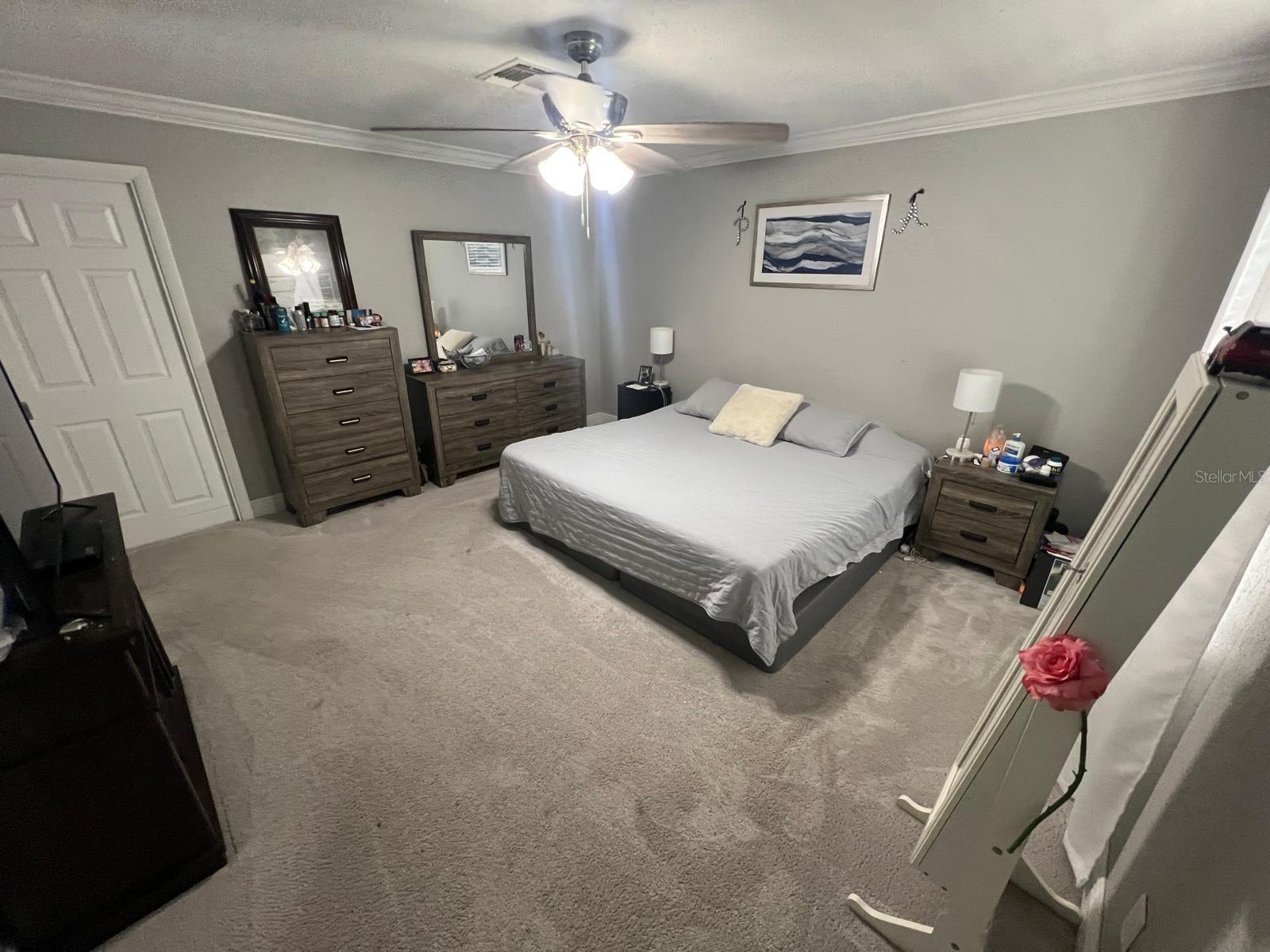 GLENMAR - Residential