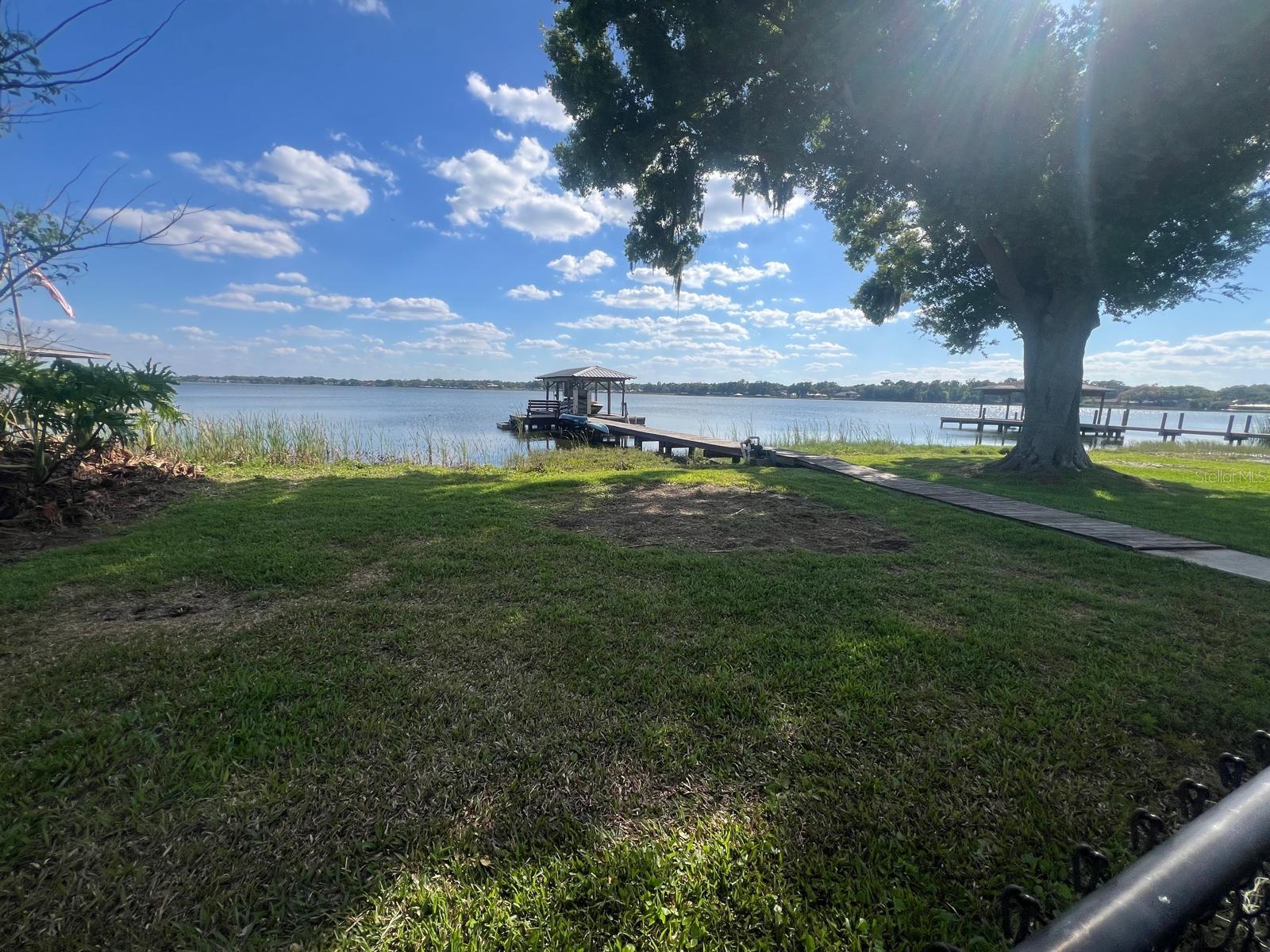 GLENMAR - Residential