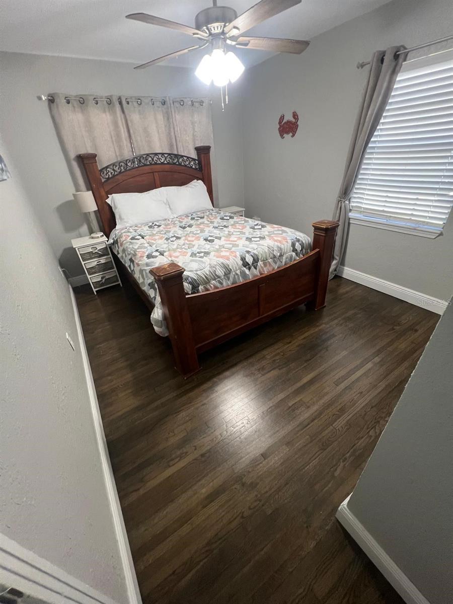 GLENMAR - Residential