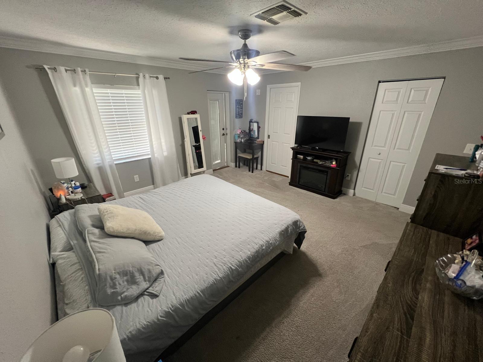 GLENMAR - Residential