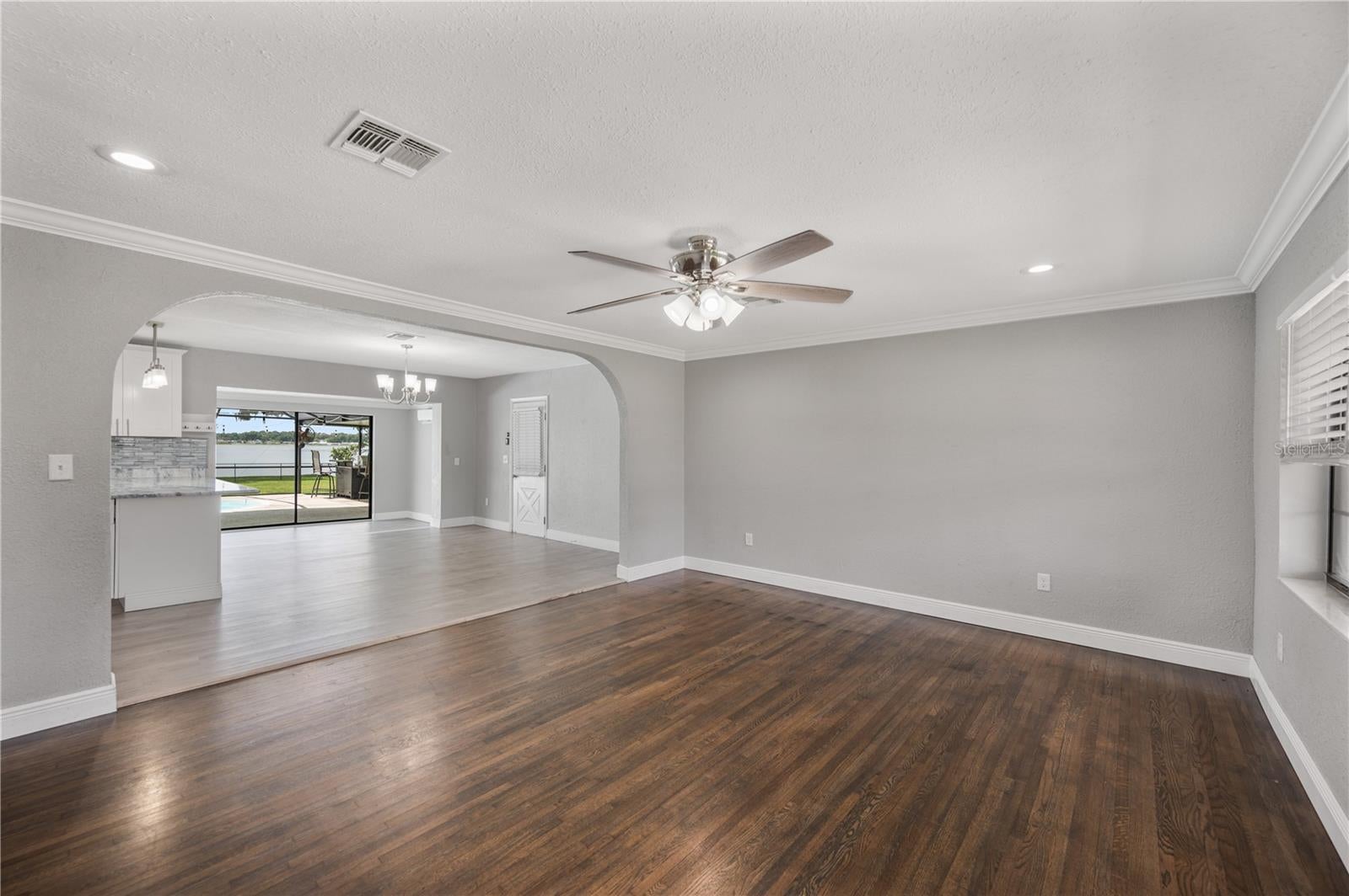 510 WINDERMERE DRIVE