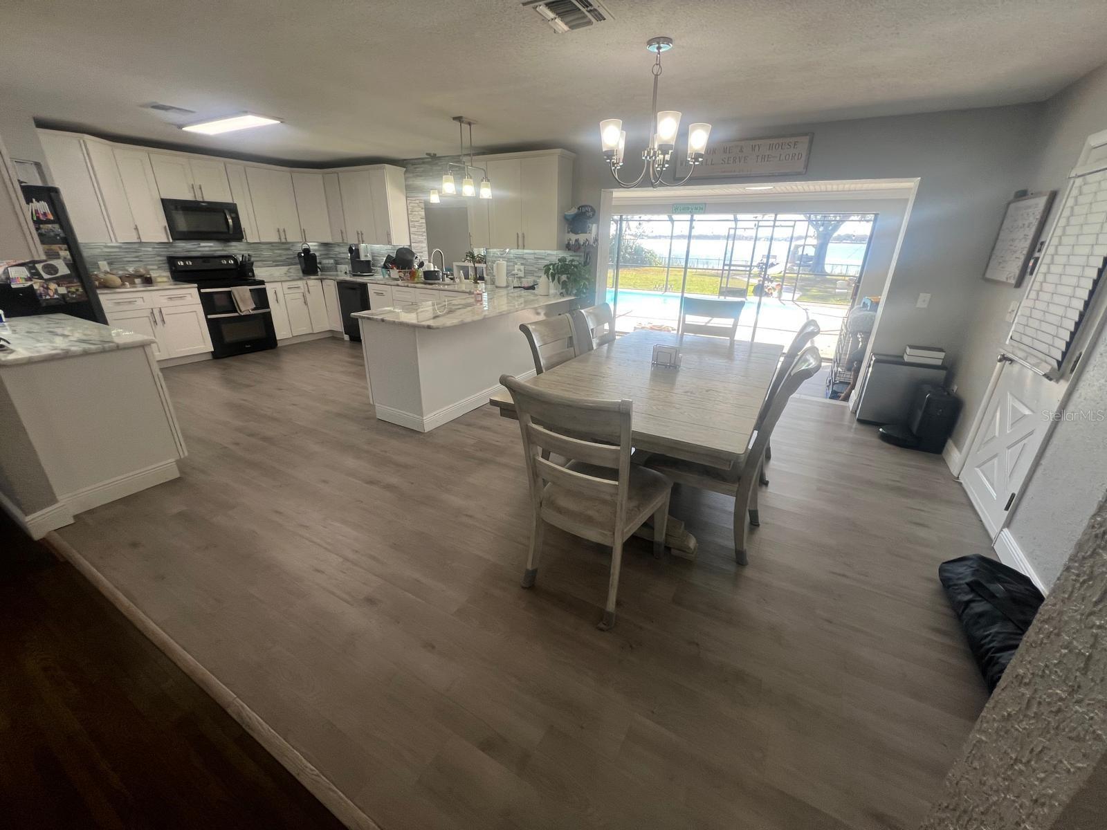 GLENMAR - Residential