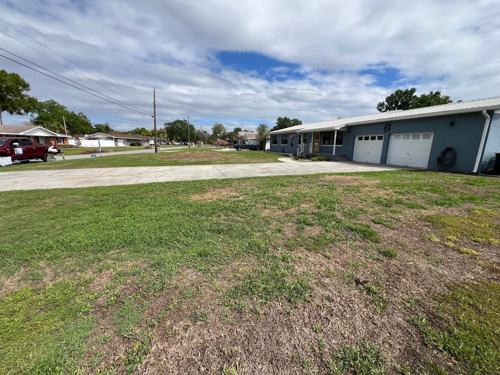 510 WINDERMERE DRIVE