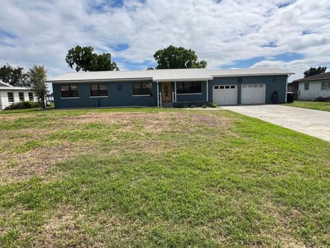 Photo of 510 Windermere Drive, Lakeland, FL 33809 (MLS # W7884224)