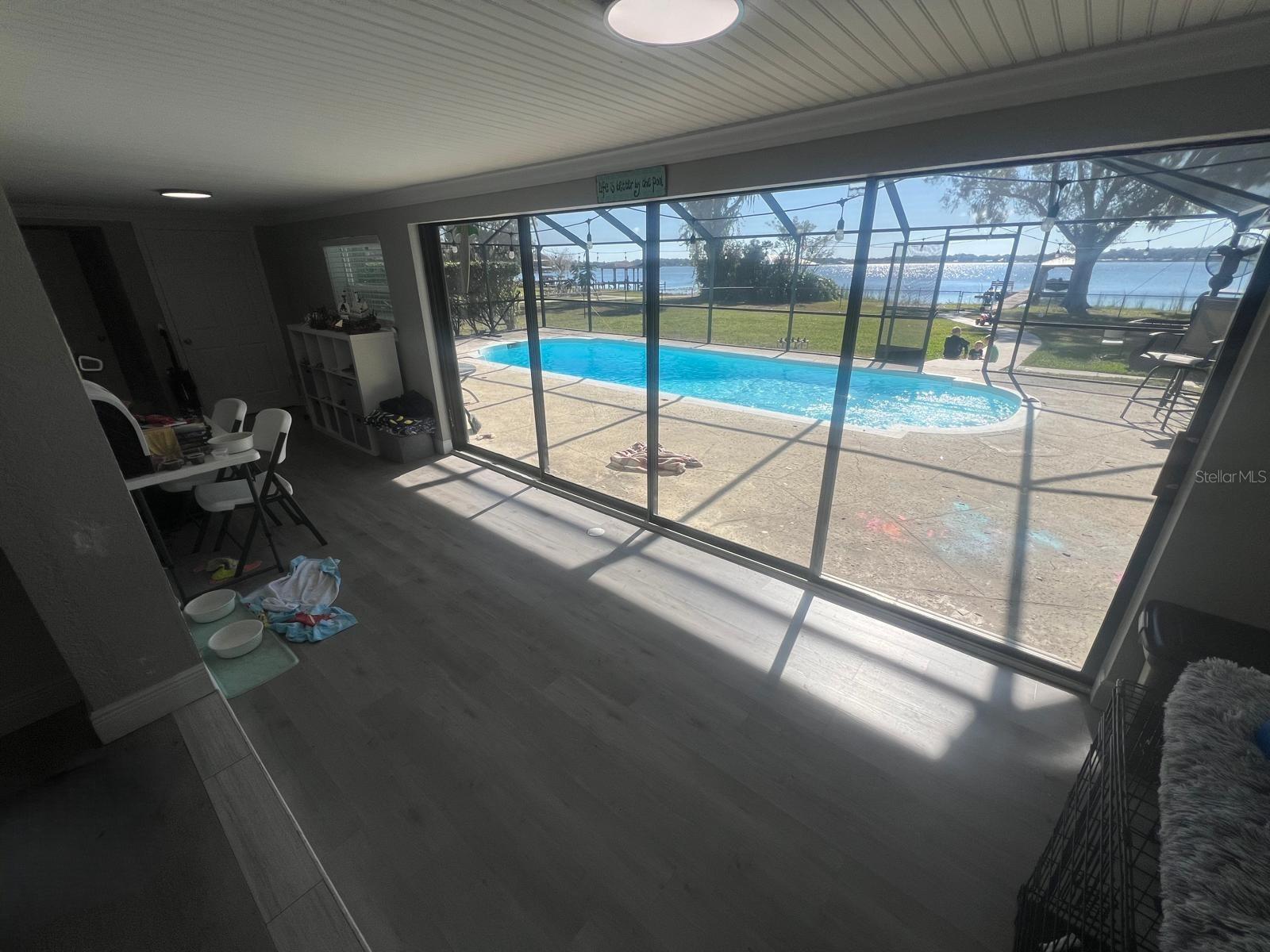 GLENMAR - Residential