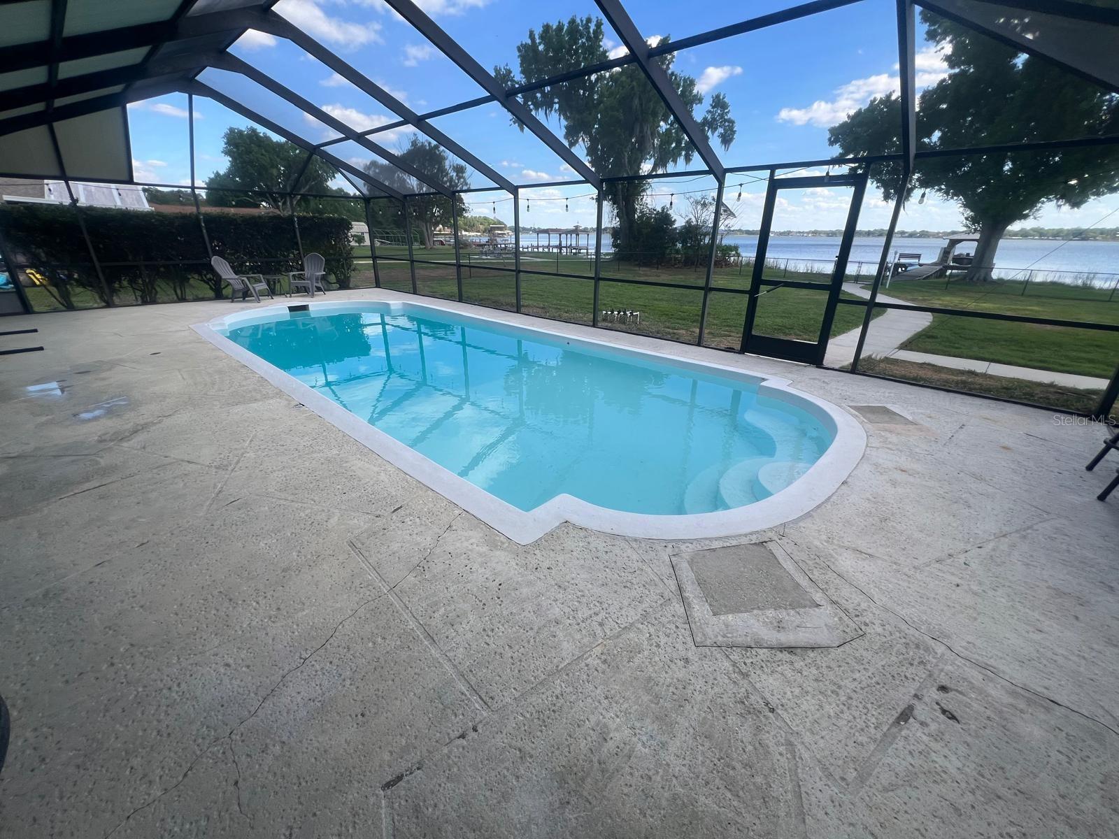 GLENMAR - Residential