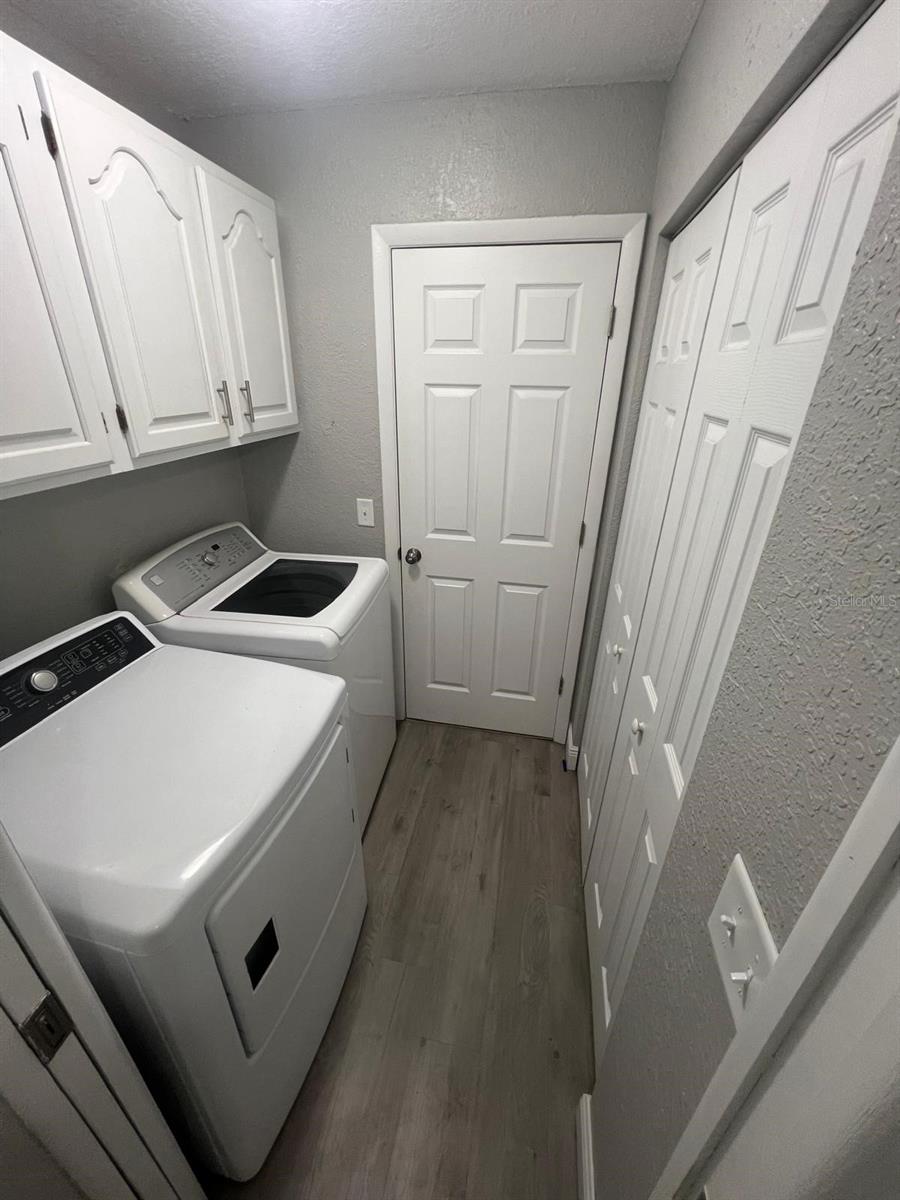 GLENMAR - Residential