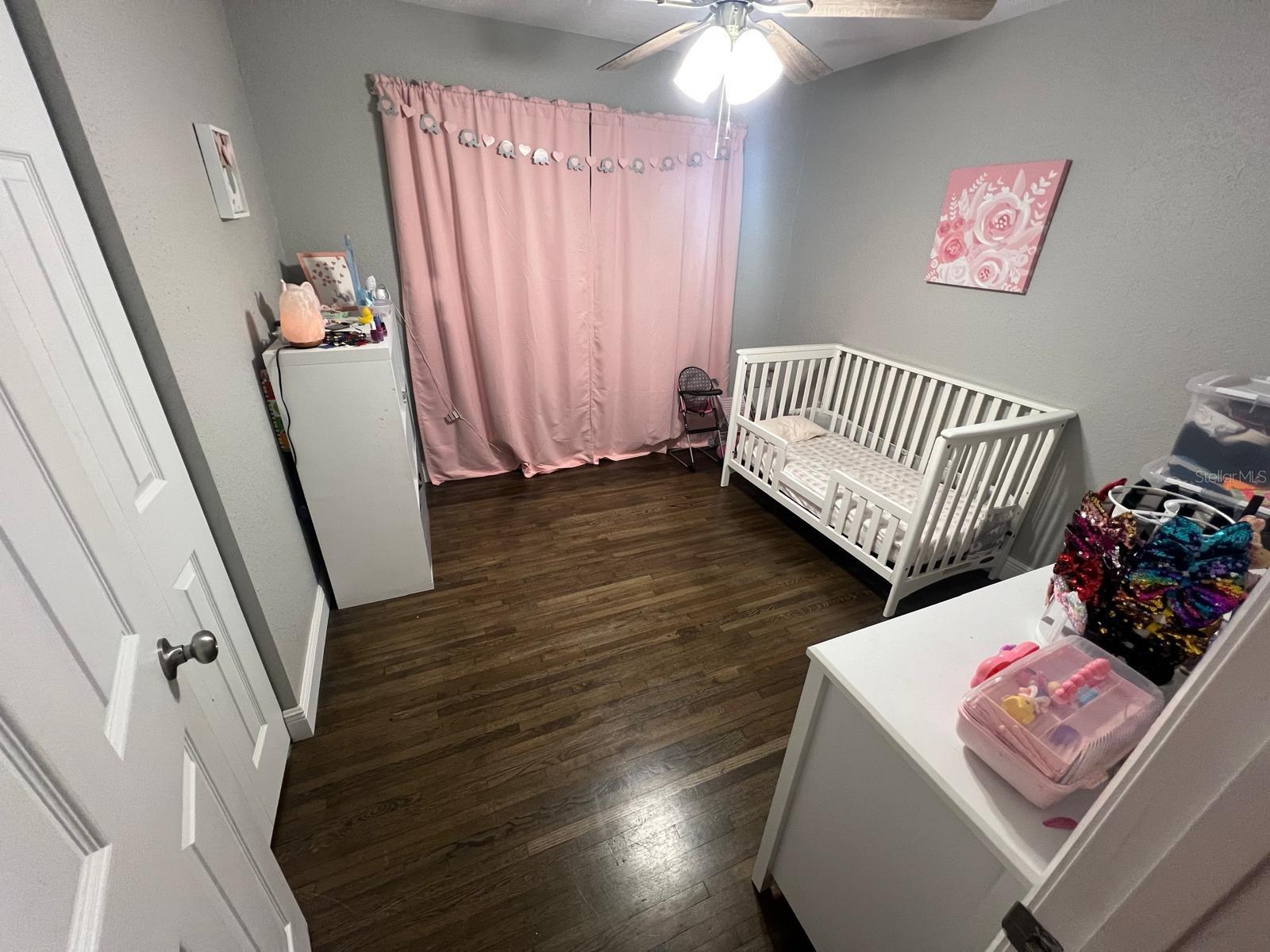 GLENMAR - Residential