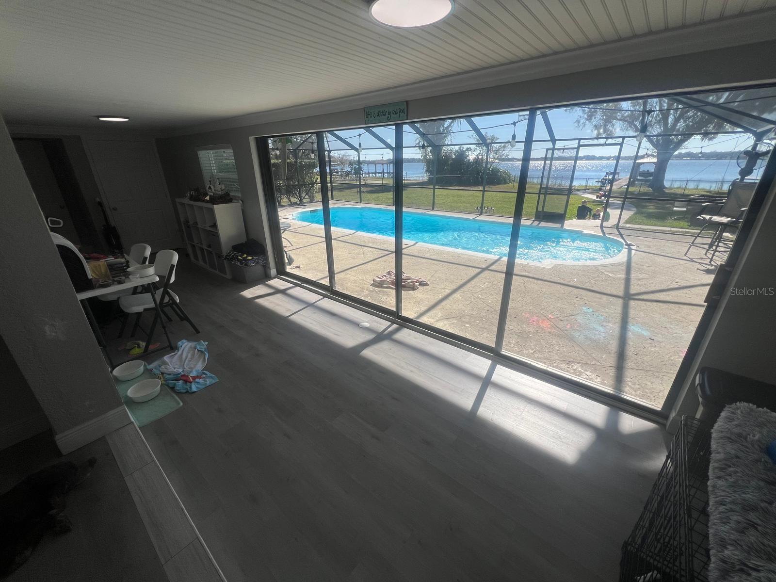 GLENMAR - Residential