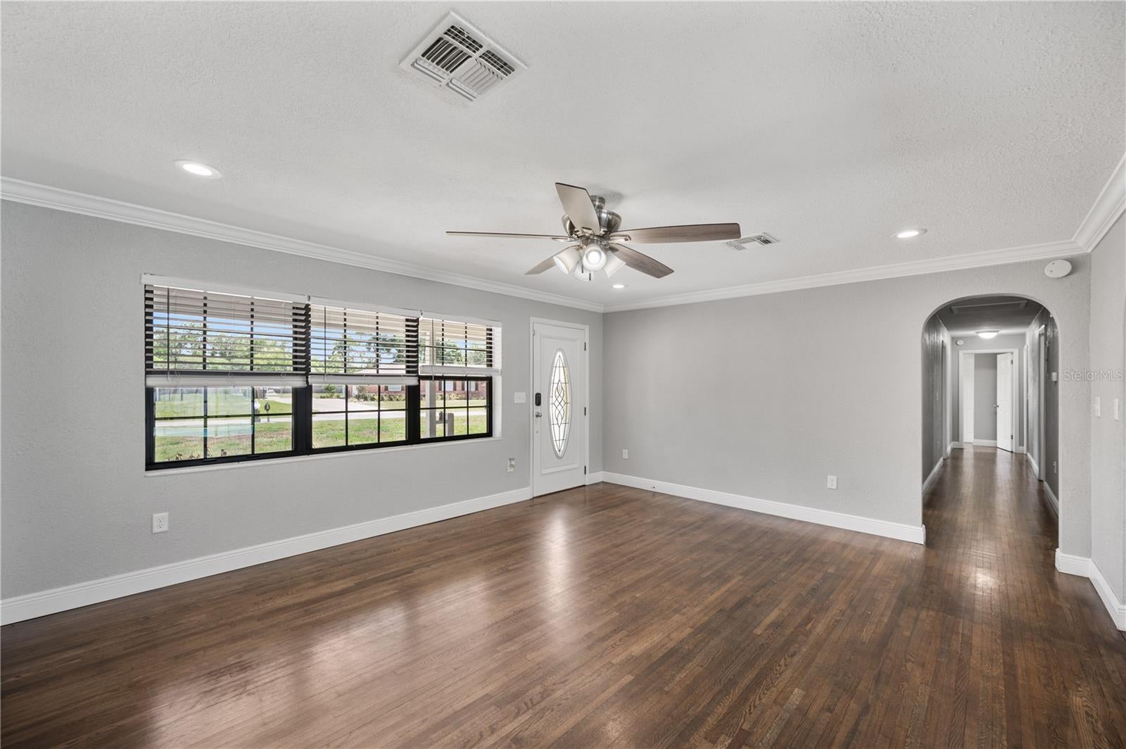 510 WINDERMERE DRIVE