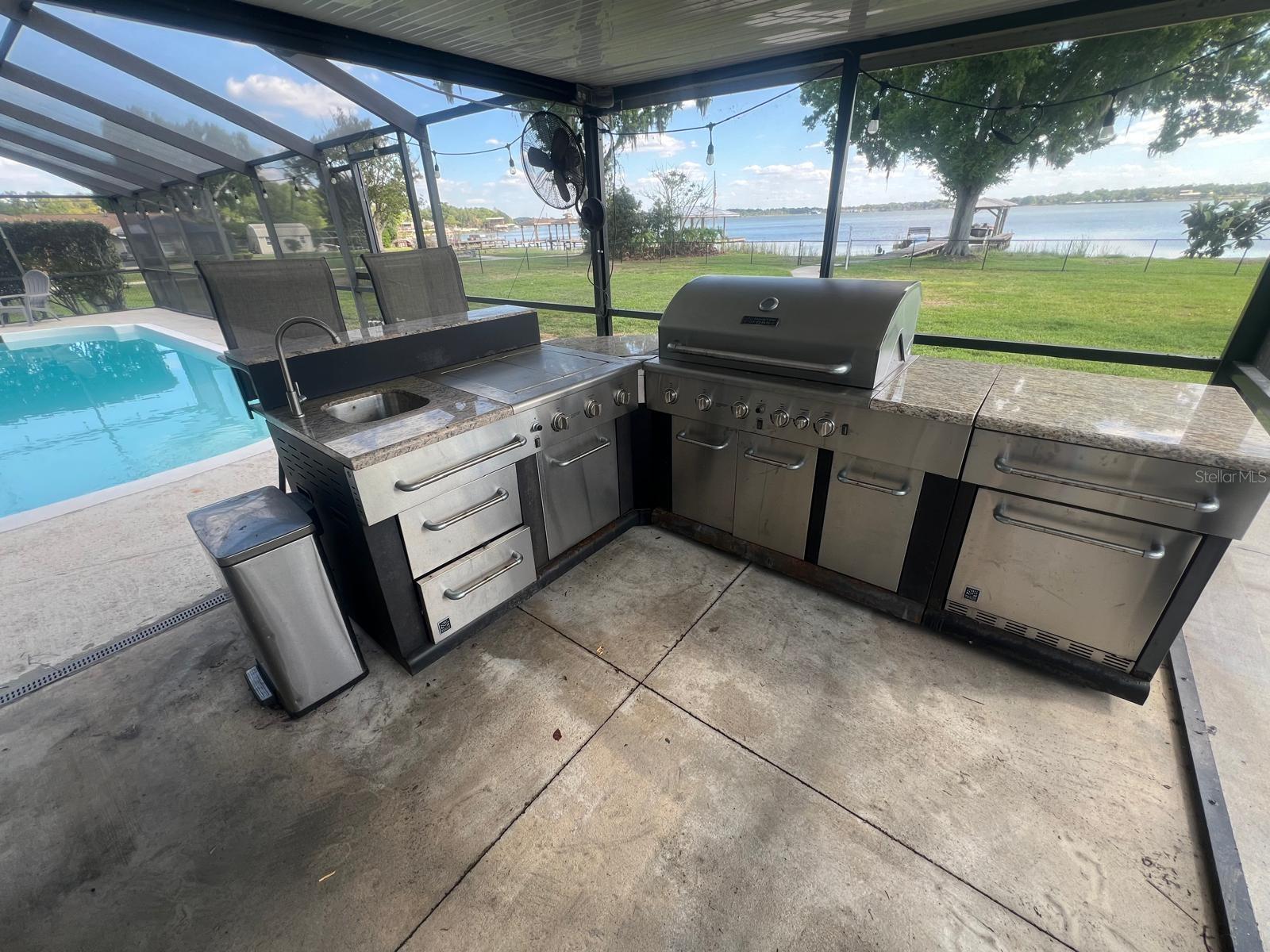 GLENMAR - Residential