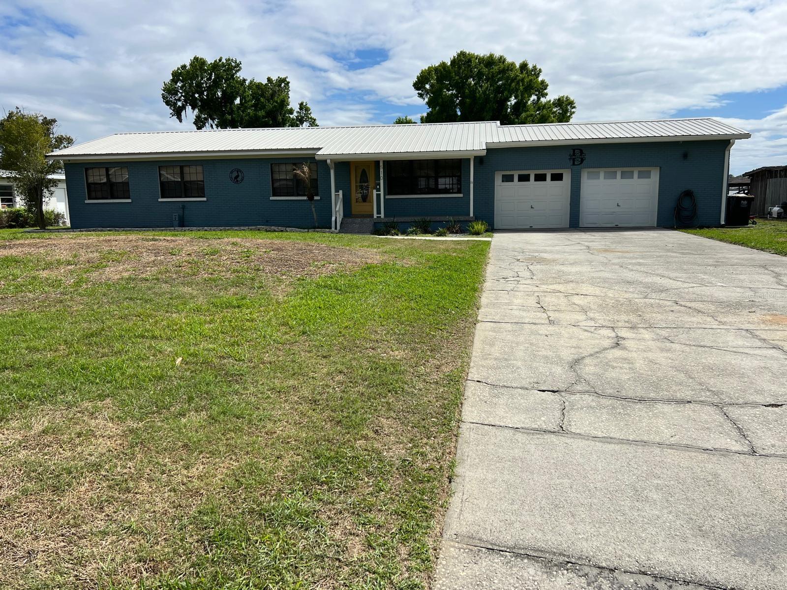 510 WINDERMERE DRIVE