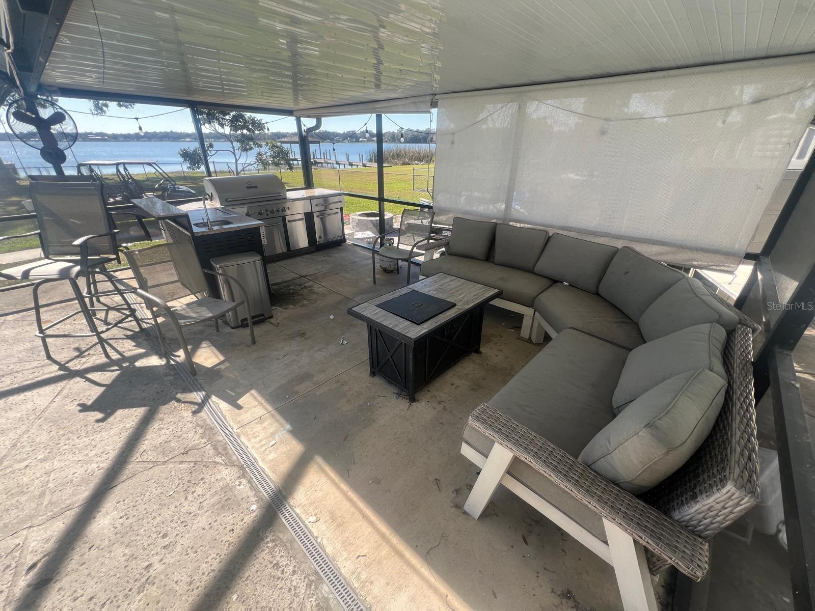 GLENMAR - Residential