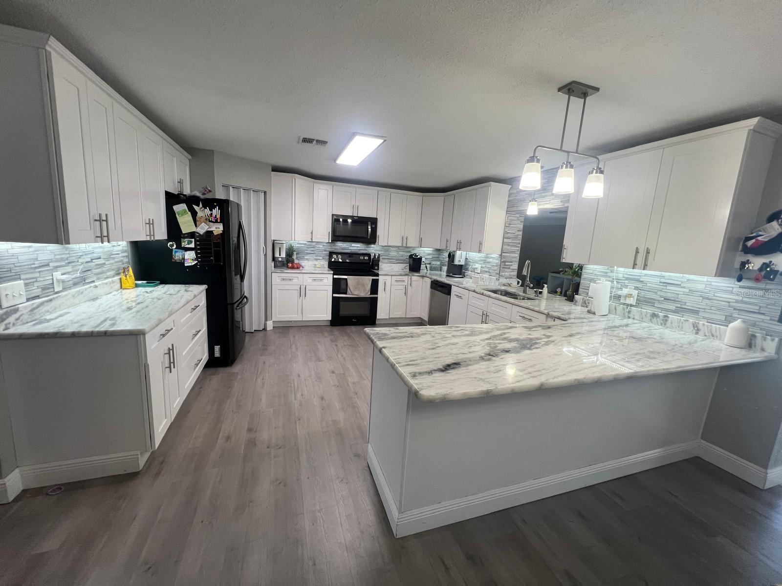 GLENMAR - Residential