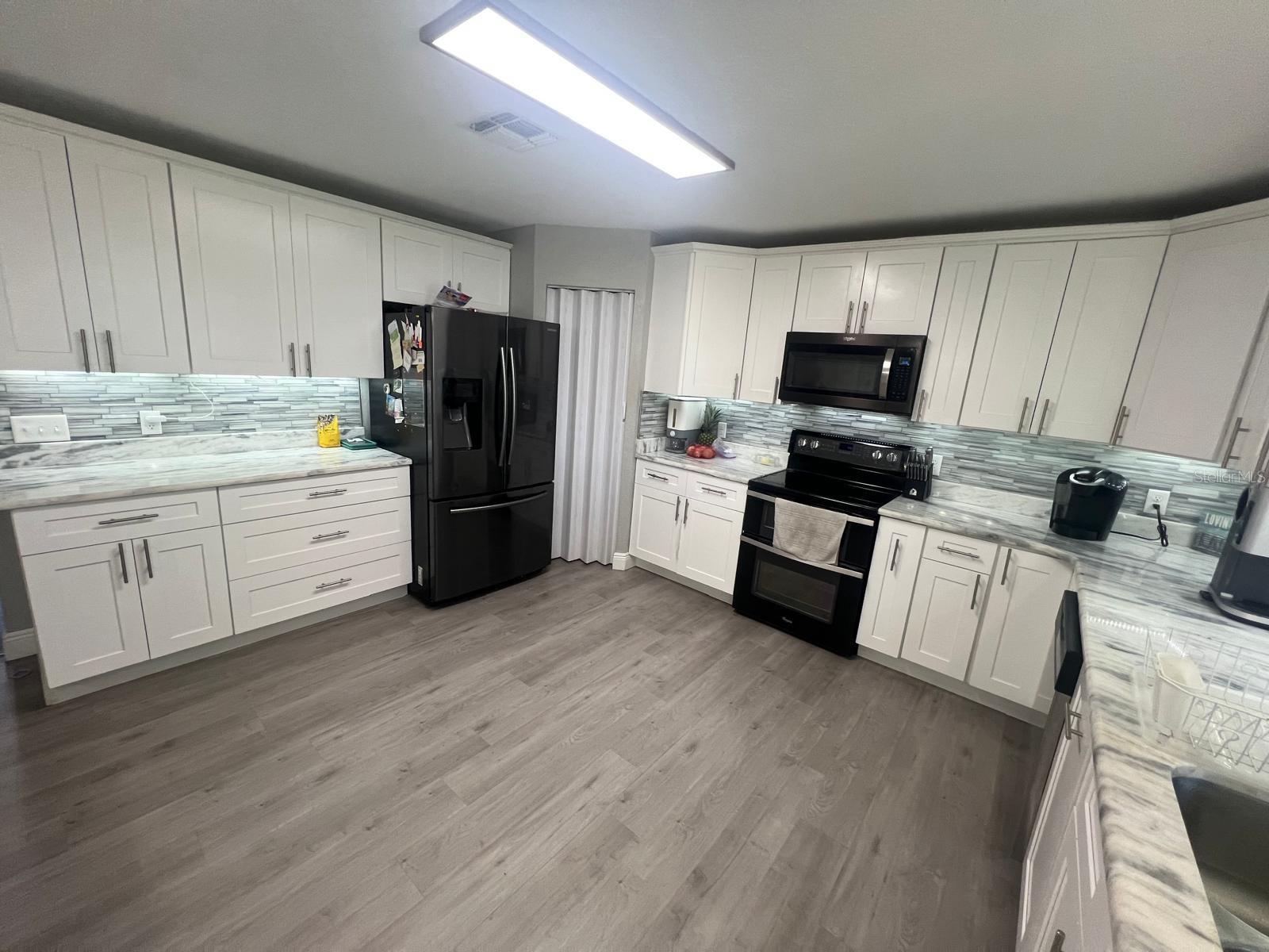 GLENMAR - Residential