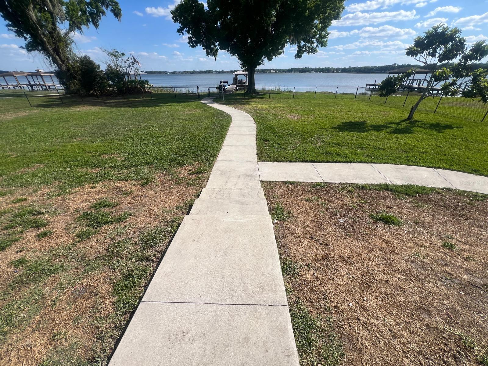 GLENMAR - Residential