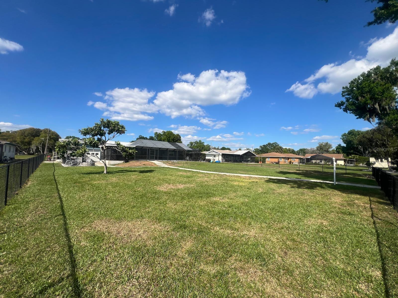 GLENMAR - Residential