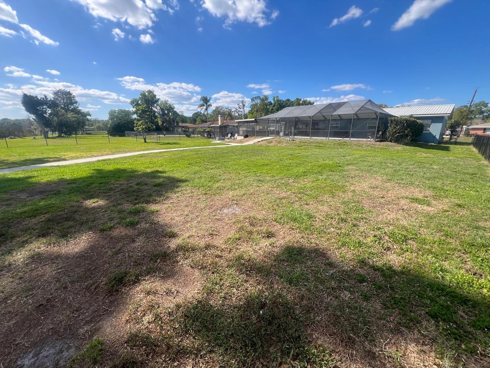 GLENMAR - Residential