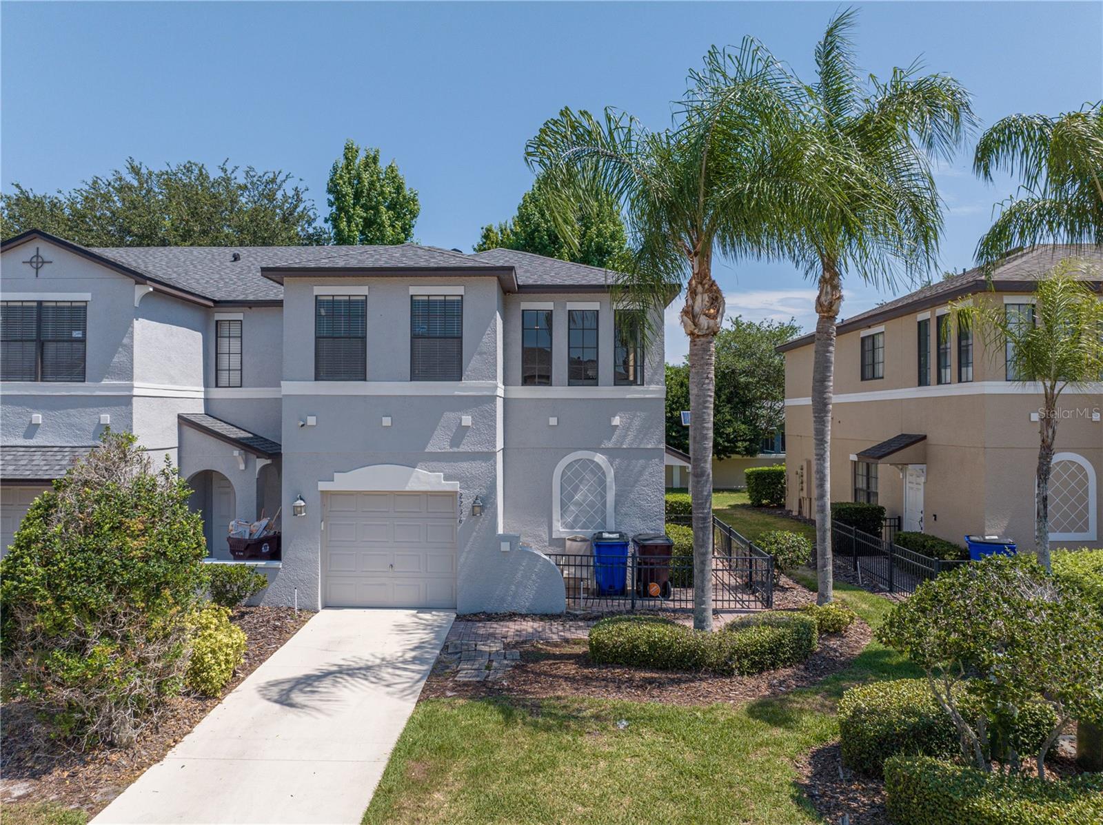 View SAINT CLOUD, FL 34772 townhome