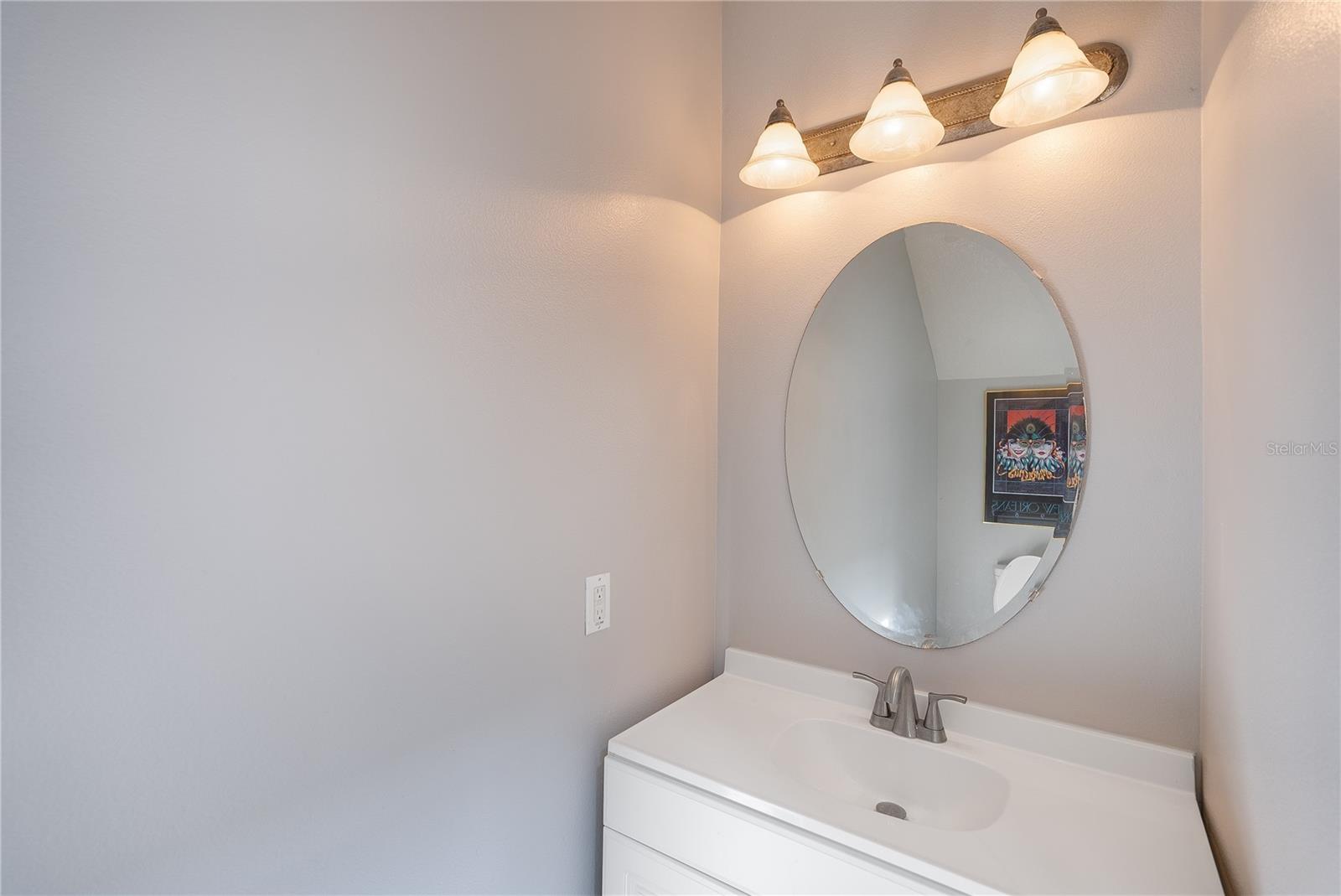 Photo 9 of 23 of 2236 SEVEN OAKS DRIVE townhome
