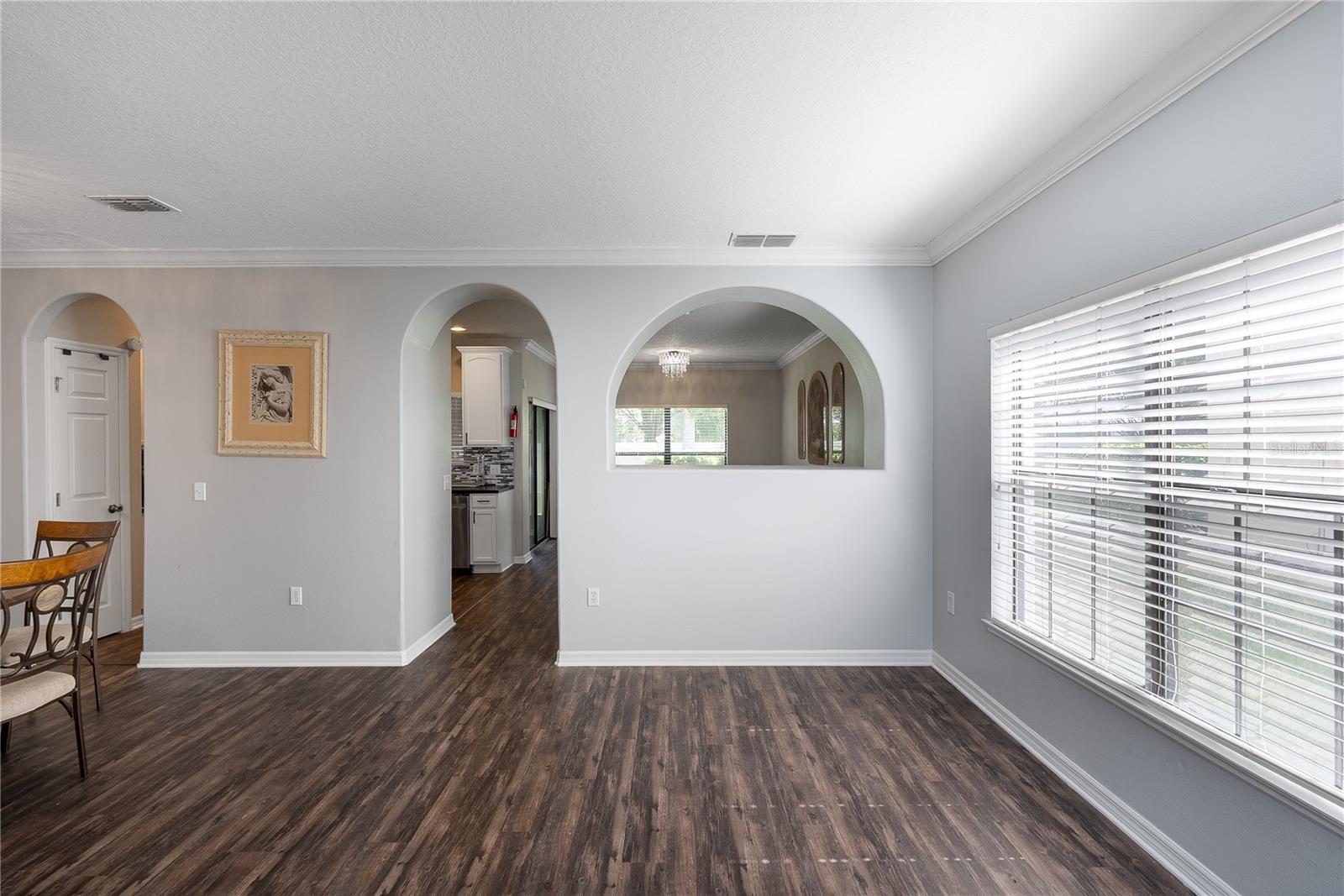 Photo 4 of 23 of 2236 SEVEN OAKS DRIVE townhome